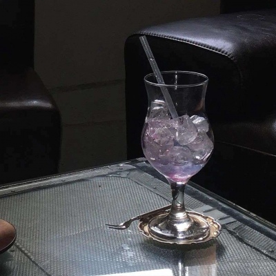 隆德福瑞交流群